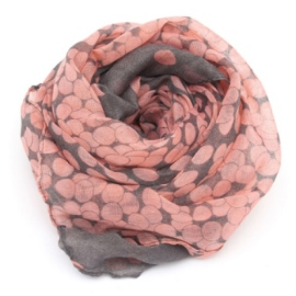 Schal_rosa_grau.png