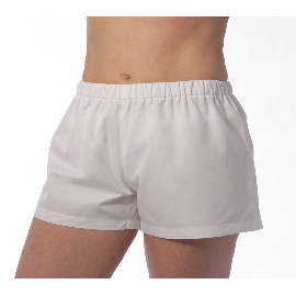 Shorts_Damen_Swiss_Shield_Wear.png