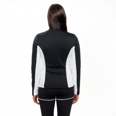 tulipia-multifunktionsjacke-schutz-gegen-schdliche-elektrosmog-4.jpg