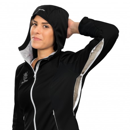 laurus-multifunktions-kapuzenjacke-schutz-vor-schdlichem-elektrosmog-4.jpg