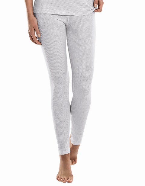 elektrosmog-abschirmbekleidung-leggins-damen.jpg