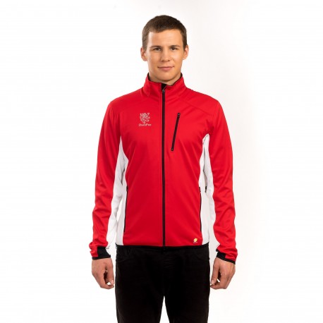 malus-multifunktionsjacke-schutz-gegen-schdliche-elektrosmog4.jpg