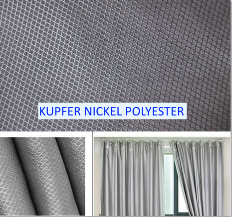 Abschirmendes_Kupfer_Nickel_Polyester_Gewebec.png