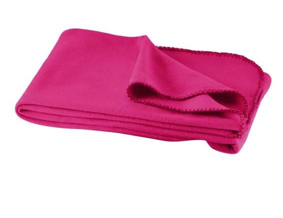 Kuscheldecke_1pink.JPG