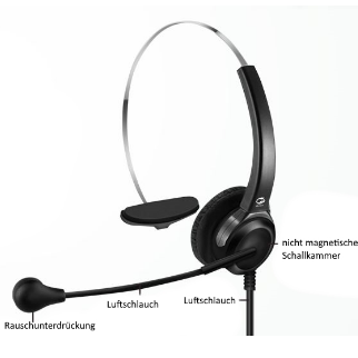 Call_Center_Air_tube_Kopfhrer_Head_Set.png