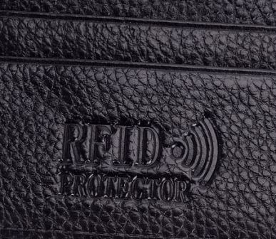 RFID_Kreditkartenschutz_c.jpg
