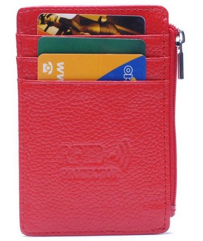 rfid_Tasche_rot1..JPG