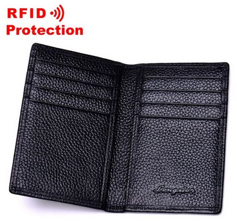 rfid_Tasche_schwarz5.JPG