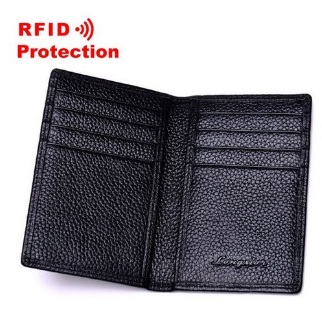 rfid_Tasche_schw.png