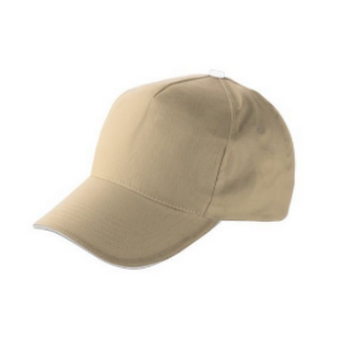 Cape_Strahlenschutz_beige.png