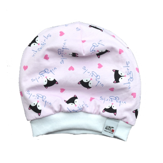 Mtze_fr_Babys_Strahlenschutz.png