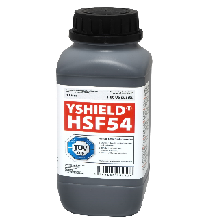 hsf54_fr_5G_1_Liter.png