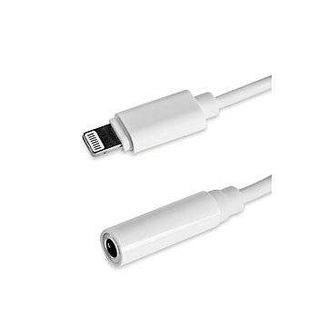 Adapter_Apple.png