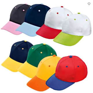 Kinder_Caps_div._Farben.png