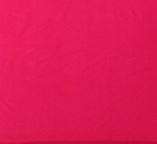 pink.JPG