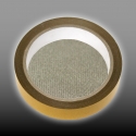 yshield-eb2.jpg