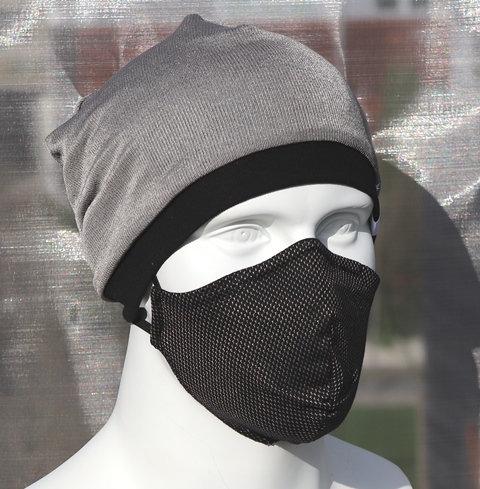 Antiwirale_Masken.JPG