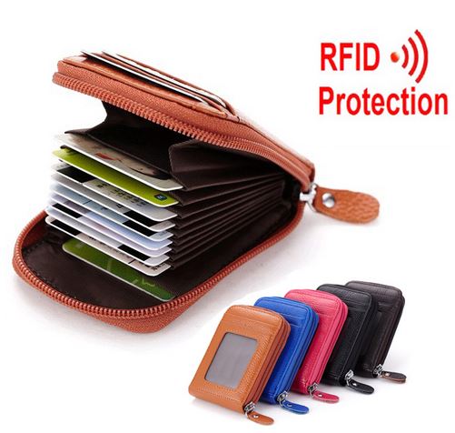 rfid-tasche-kreditkarten.jpg