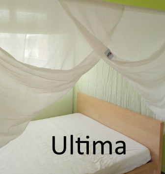 ultima_strahlenschutz.jpg