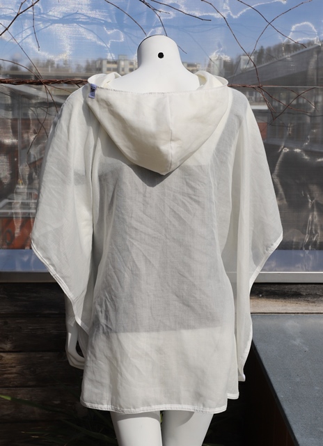 Strahlenschutz_Poncho_Swiss_Shield_Ultima_Damen2.JPG