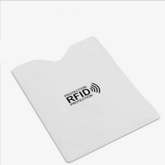 rfid-kreditkartenschutz.jpg