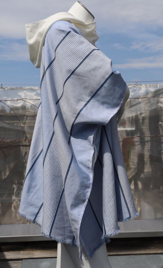 Strahlenschutz_Poncho_blau_hell5..png