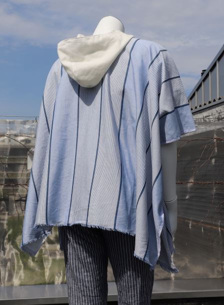 Strahlenschutz_Poncho_blau_hell8..png