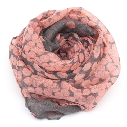 schal-grau-rosa.jpg