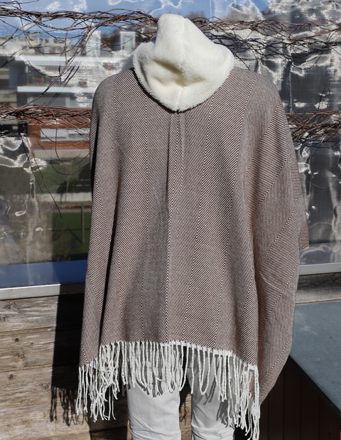Poncho_Fischgrat_mit_Ultima_gegen_5G_b.JPG