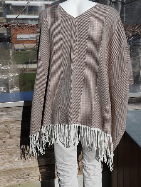 Poncho_Fischgrat_mit_Ultima_gegen_5G_c.JPG