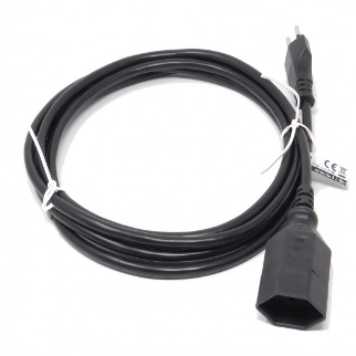 Verlngerungskabel_3m_geschirmt_CH_Stecker_schwarz.png