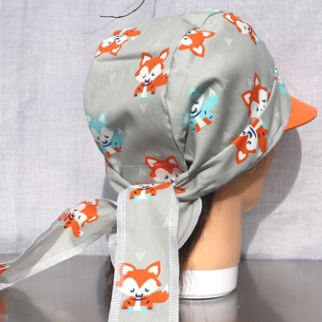 Safarimtze_Fchse_Naturell_gefttert3.png