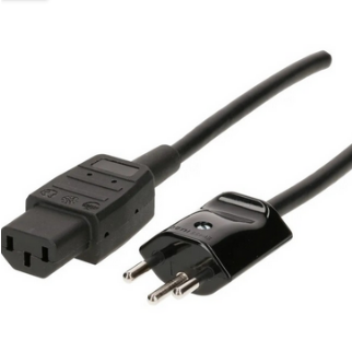 Apparaten_Kabel_geschirmt.png