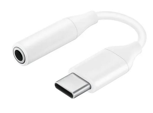 Samsung_USB-C_Jack_Adapter.JPG