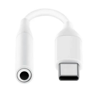 Samsung_USB-C_Jack_Adapter3.JPG