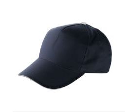 Caps_Marineblau.JPG