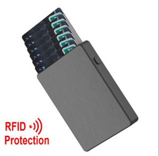 rfid_Abschirmung_2.JPG