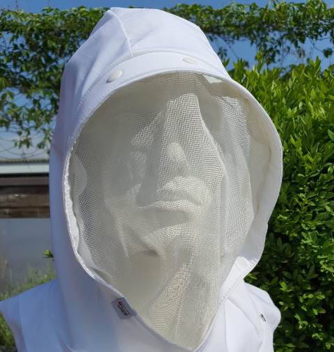 Max_Wear_Strahlenschutz_fr_den_Kopf.jpg