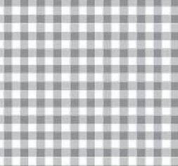 grau2.JPG