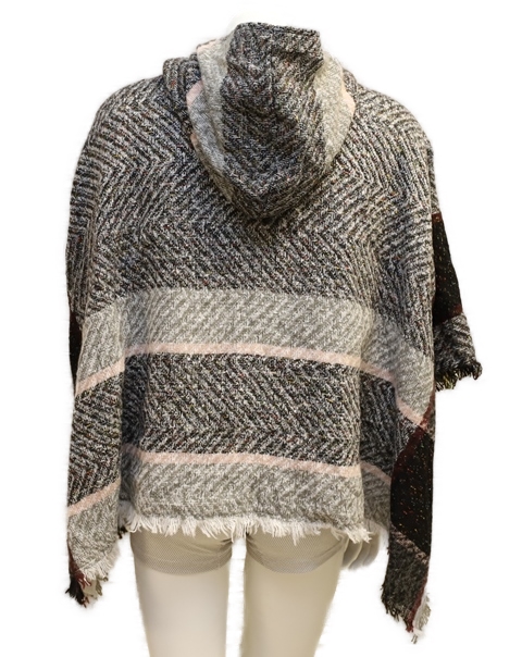 Poncho_Ultima_Swiss_Shield_2.jpg