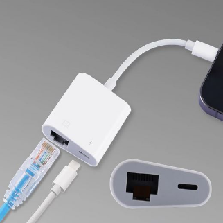 RJ45_Ethernet_Adapter_I-Phone.JPG