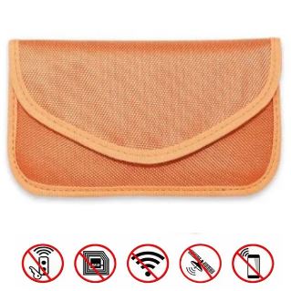 RFID_Schutz_Handy_orange3.JPG