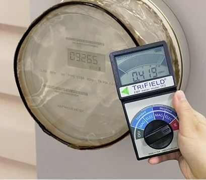 Smartmeter_Abschirmung5.JPG