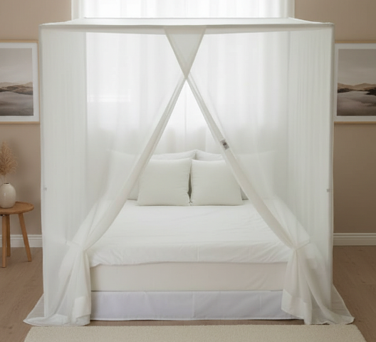 Miete-Baldachin-Doppelbett-Naturell-mit-Gestell-und-Baldachinunterlage.-edited_37.png