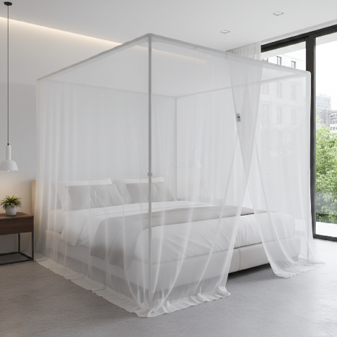 Miete-Baldachin-Doppelbett-Naturell-mit-Gestell-und-Baldachinunterlage.-edited_42.png