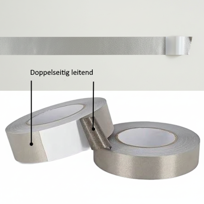 Erdungsbnder_doppelseitig_leitend.png