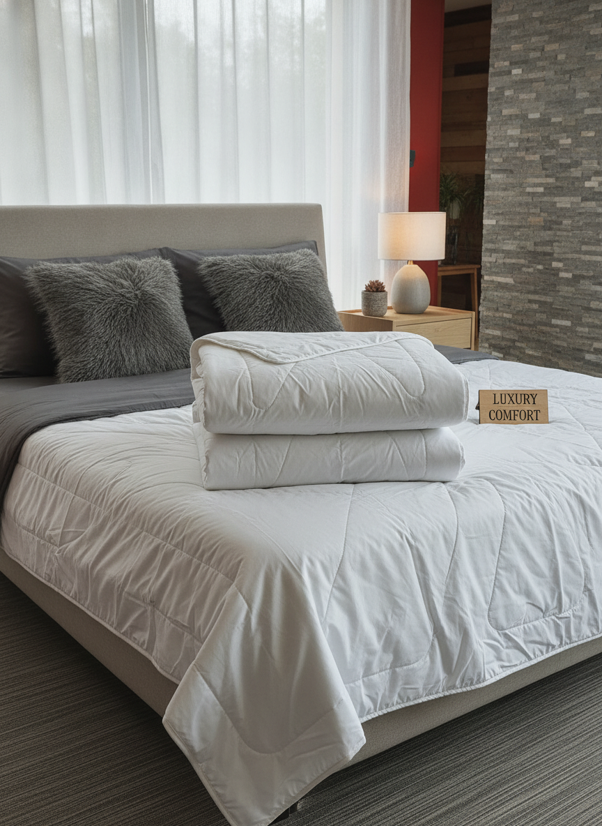 Cama_Decke.png