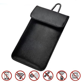 Handytasche_schwarz.JPG