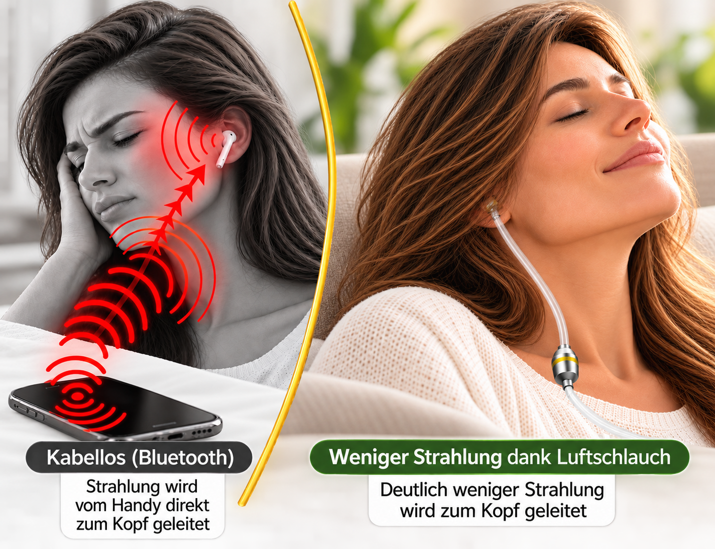 silberne_USB-C_Ear_Kopfhrer_2.png
