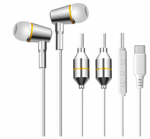 Silberne_USB-C_In-Ear-Kopfhrer.png